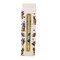 E & S Imports 5.5 Inch German Shepherd, Grey Ballpoint Pen Everyday Pen , Writing Dog Puppy Pet